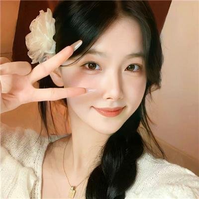 拿破仑传1