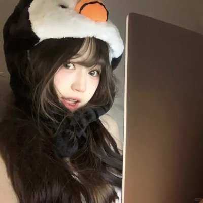 在首领猎人的土地上