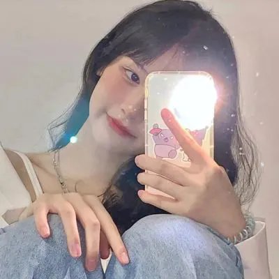 爱情多角错