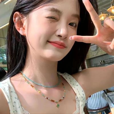 亚历克斯与艾玛