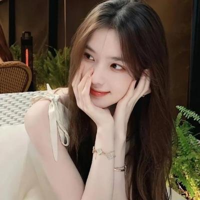 爱情麻辣烫
