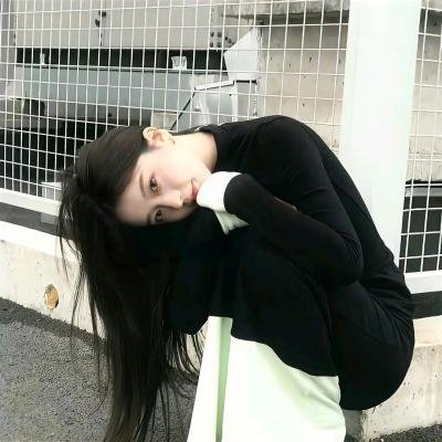 侯府小千金