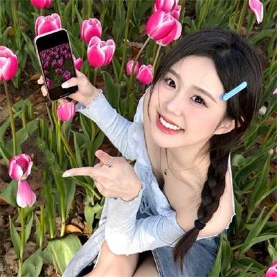 心有灵犀