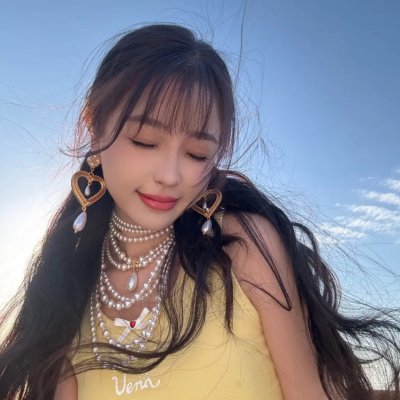 闪婚老公他当真了