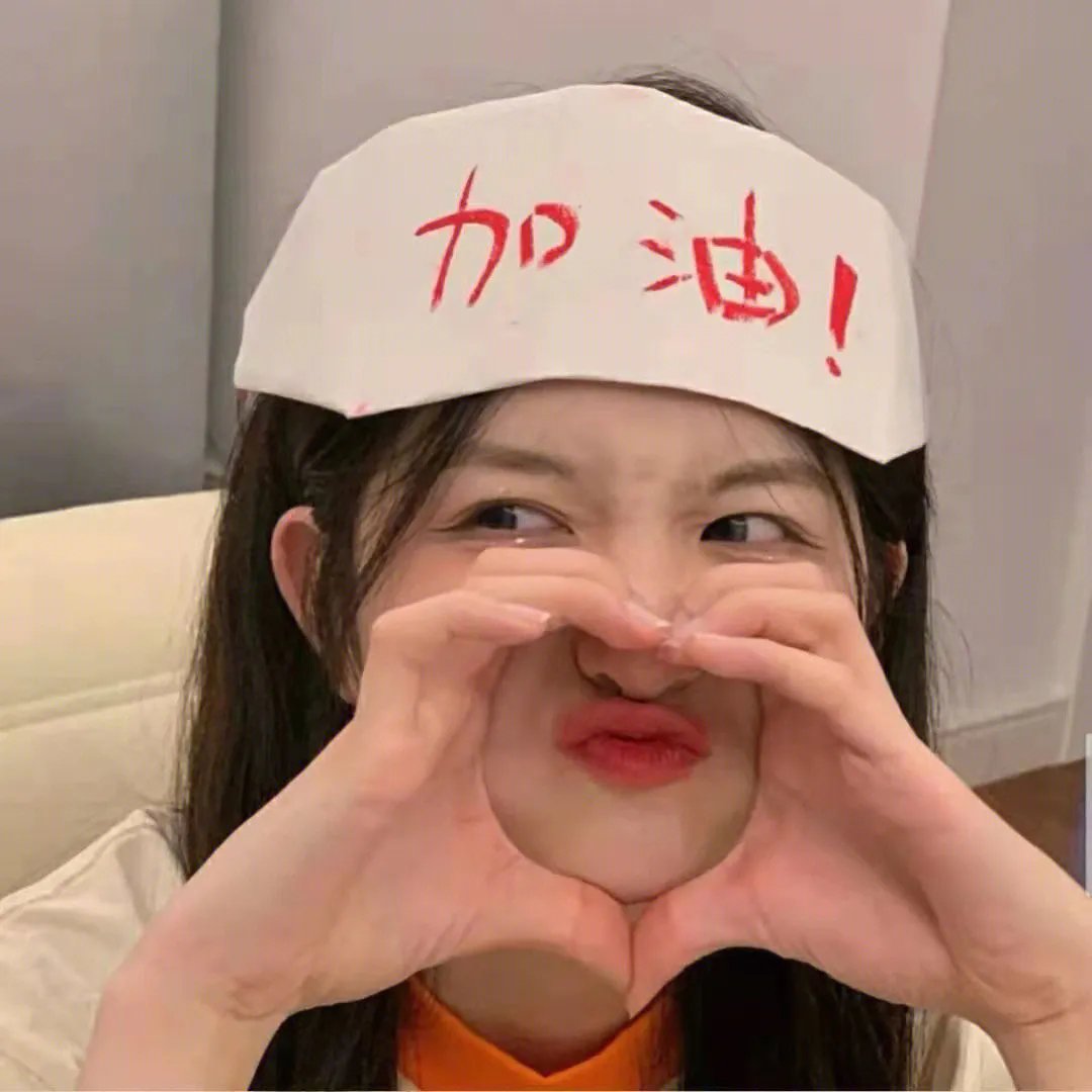 大清风云