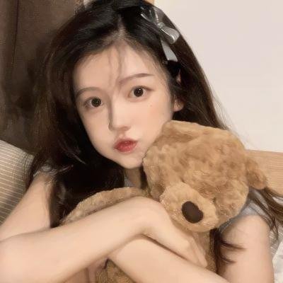 我们得做些什么