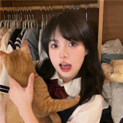 公主与狩猎者