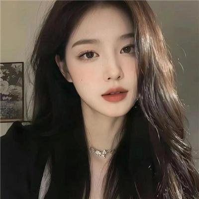 费伦塔里街区故事