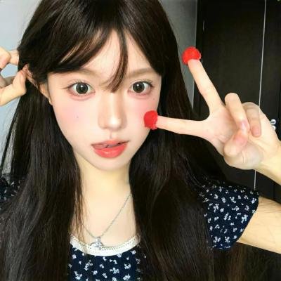 毛泽东与斯诺