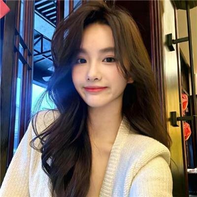 狱女