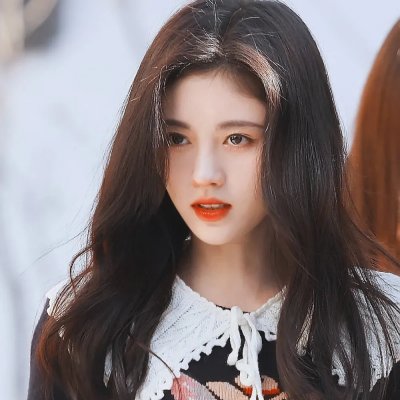 抵消