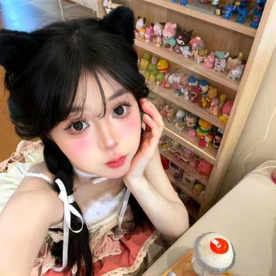 半田君传说