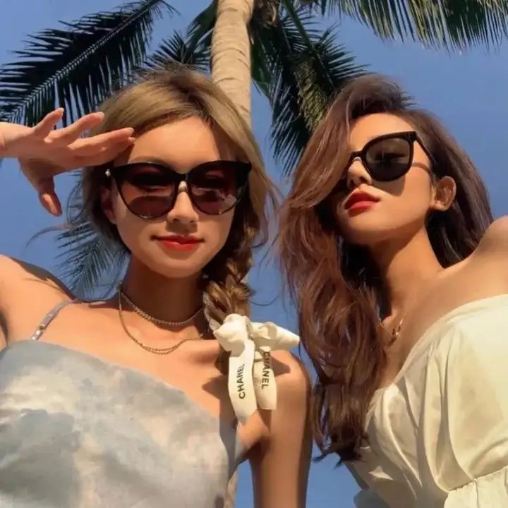 女将军李贞浴血浏阳河