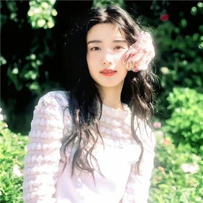 不良鲜师